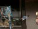 Arduino Ateş Algılayıcı