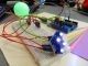 Arduino İle Ucuz Renk Algılayıcı Yapımı Arduino İle Ucuz Renk Algılayıcı Yapımı
