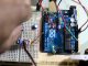 Arduino Herhangi Bir Algılayıcı Olmadan Sıcaklık Ölçmek