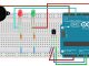 Arduino LM35 İle Yangın Alarm