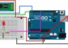Arduino Bluetooth İle Led Yakma