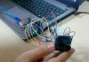 Arduino İle Basit Kamera Bağlantısı
