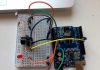 Arduino LDR İle Buzzer Kontrolü