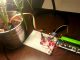 Arduino Toprak Nem Ölçüm ve Otomatik Sulama Sistemi
